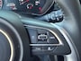 Suzuki Swift 1.2 Style Smart Hybrid - Navi | Camera | CarPlay | Stoelverw. | Dodehoek | Climat