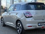 Suzuki Swift 1.2 Style Smart Hybrid - Navi | Camera | CarPlay | Stoelverw. | Dodehoek | Climat