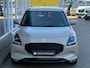Suzuki Swift 1.2 Style Smart Hybrid - Navi | Camera | CarPlay | Stoelverw. | Dodehoek | Climat