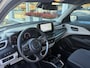 Suzuki Swift 1.2 Style Smart Hybrid - Navi | Camera | CarPlay | Stoelverw. | Dodehoek | Climat