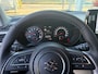 Suzuki Swift 1.2 Style Smart Hybrid - Navi | Camera | CarPlay | Stoelverw. | Dodehoek | Climat