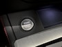 Audi Q5 Sportback 50 TFSI e 3x S-Line |Trekhaak|Panorama|RS-Stoelen|Rode stiksels|camera