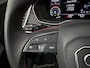 Audi Q5 Sportback 50 TFSI e 3x S-Line |Trekhaak|Panorama|RS-Stoelen|Rode stiksels|camera