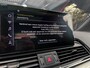 Audi Q5 Sportback 50 TFSI e 3x S-Line |Trekhaak|Panorama|RS-Stoelen|Rode stiksels|camera