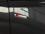 Audi Q5 Sportback 50 TFSI e 3x S-Line |Trekhaak|Panorama|RS-Stoelen|Rode stiksels|camera