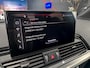 Audi Q5 Sportback 50 TFSI e 3x S-Line |Trekhaak|Panorama|RS-Stoelen|Rode stiksels|camera