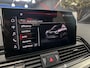 Audi Q5 Sportback 50 TFSI e 3x S-Line |Trekhaak|Panorama|RS-Stoelen|Rode stiksels|camera