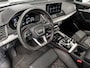 Audi Q5 Sportback 50 TFSI e 3x S-Line |Trekhaak|Panorama|RS-Stoelen|Rode stiksels|camera