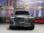 Audi Q5 Sportback 50 TFSI e 3x S-Line |Trekhaak|Panorama|RS-Stoelen|Rode stiksels|camera