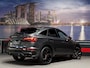 Audi Q5 Sportback 50 TFSI e 3x S-Line |Trekhaak|Panorama|RS-Stoelen|Rode stiksels|camera