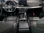Audi Q5 Sportback 50 TFSI e 3x S-Line |Trekhaak|Panorama|RS-Stoelen|Rode stiksels|camera