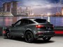 Audi Q5 Sportback 50 TFSI e 3x S-Line |Trekhaak|Panorama|RS-Stoelen|Rode stiksels|camera