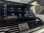 Audi Q5 Sportback 50 TFSI e 3x S-Line |Trekhaak|Panorama|RS-Stoelen|Rode stiksels|camera
