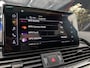 Audi Q5 Sportback 50 TFSI e 3x S-Line |Trekhaak|Panorama|RS-Stoelen|Rode stiksels|camera