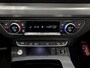 Audi Q5 Sportback 50 TFSI e 3x S-Line |Trekhaak|Panorama|RS-Stoelen|Rode stiksels|camera