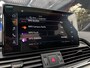 Audi Q5 Sportback 50 TFSI e 3x S-Line |Trekhaak|Panorama|RS-Stoelen|Rode stiksels|camera