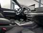 Audi Q5 Sportback 50 TFSI e 3x S-Line |Trekhaak|Panorama|RS-Stoelen|Rode stiksels|camera