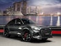 Audi Q5 Sportback 50 TFSI e 3x S-Line |Trekhaak|Panorama|RS-Stoelen|Rode stiksels|camera