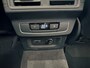 Audi Q5 Sportback 50 TFSI e 3x S-Line |Trekhaak|Panorama|RS-Stoelen|Rode stiksels|camera