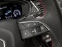 Audi Q5 Sportback 50 TFSI e 3x S-Line |Trekhaak|Panorama|RS-Stoelen|Rode stiksels|camera