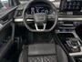 Audi Q5 Sportback 50 TFSI e 3x S-Line |Trekhaak|Panorama|RS-Stoelen|Rode stiksels|camera