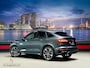 Audi Q5 Sportback 50 TFSI e 3x S-Line |Trekhaak|Panorama|RS-Stoelen|Rode stiksels|camera