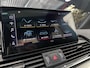 Audi Q5 Sportback 50 TFSI e 3x S-Line |Trekhaak|Panorama|RS-Stoelen|Rode stiksels|camera