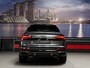 Audi Q5 Sportback 50 TFSI e 3x S-Line |Trekhaak|Panorama|RS-Stoelen|Rode stiksels|camera