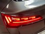 Audi Q5 Sportback 50 TFSI e 3x S-Line |Trekhaak|Panorama|RS-Stoelen|Rode stiksels|camera