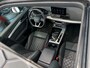 Audi Q5 Sportback 50 TFSI e 3x S-Line |Trekhaak|Panorama|RS-Stoelen|Rode stiksels|camera