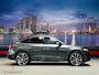 Audi Q5 Sportback 50 TFSI e 3x S-Line |Trekhaak|Panorama|RS-Stoelen|Rode stiksels|camera