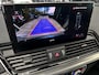 Audi Q5 Sportback 50 TFSI e 3x S-Line |Trekhaak|Panorama|RS-Stoelen|Rode stiksels|camera