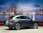 Audi Q5 Sportback 50 TFSI e 3x S-Line |Trekhaak|Panorama|RS-Stoelen|Rode stiksels|camera