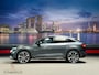 Audi Q5 Sportback 50 TFSI e 3x S-Line |Trekhaak|Panorama|RS-Stoelen|Rode stiksels|camera