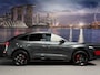 Audi Q5 Sportback 50 TFSI e 3x S-Line |Trekhaak|Panorama|RS-Stoelen|Rode stiksels|camera
