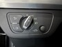 Audi Q5 Sportback 50 TFSI e 3x S-Line |Trekhaak|Panorama|RS-Stoelen|Rode stiksels|camera