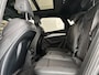 Audi Q5 Sportback 50 TFSI e 3x S-Line |Trekhaak|Panorama|RS-Stoelen|Rode stiksels|camera