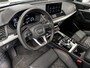 Audi Q5 Sportback 50 TFSI e 3x S-Line |Trekhaak|Panorama|RS-Stoelen|Rode stiksels|camera