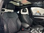 Audi Q5 Sportback 50 TFSI e 3x S-Line |Trekhaak|Panorama|RS-Stoelen|Rode stiksels|camera