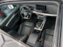 Audi Q5 Sportback 50 TFSI e 3x S-Line |Trekhaak|Panorama|RS-Stoelen|Rode stiksels|camera