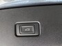 Audi Q5 Sportback 50 TFSI e 3x S-Line |Trekhaak|Panorama|RS-Stoelen|Rode stiksels|camera