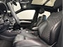Audi Q5 Sportback 50 TFSI e 3x S-Line |Trekhaak|Panorama|RS-Stoelen|Rode stiksels|camera