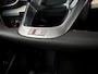 Audi Q5 Sportback 50 TFSI e 3x S-Line |Trekhaak|Panorama|RS-Stoelen|Rode stiksels|camera