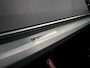 Audi Q5 Sportback 50 TFSI e 3x S-Line |Trekhaak|Panorama|RS-Stoelen|Rode stiksels|camera