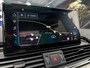 Audi Q5 Sportback 50 TFSI e 3x S-Line |Trekhaak|Panorama|RS-Stoelen|Rode stiksels|camera