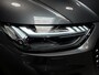 Audi Q5 Sportback 50 TFSI e 3x S-Line |Trekhaak|Panorama|RS-Stoelen|Rode stiksels|camera