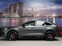 Audi Q5 Sportback 50 TFSI e 3x S-Line |Trekhaak|Panorama|RS-Stoelen|Rode stiksels|camera