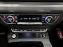 Audi Q5 Sportback 50 TFSI e 3x S-Line |Trekhaak|Panorama|RS-Stoelen|Rode stiksels|camera