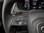Audi Q5 Sportback 50 TFSI e 3x S-Line |Trekhaak|Panorama|RS-Stoelen|Rode stiksels|camera