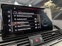Audi Q5 Sportback 50 TFSI e 3x S-Line |Trekhaak|Panorama|RS-Stoelen|Rode stiksels|camera